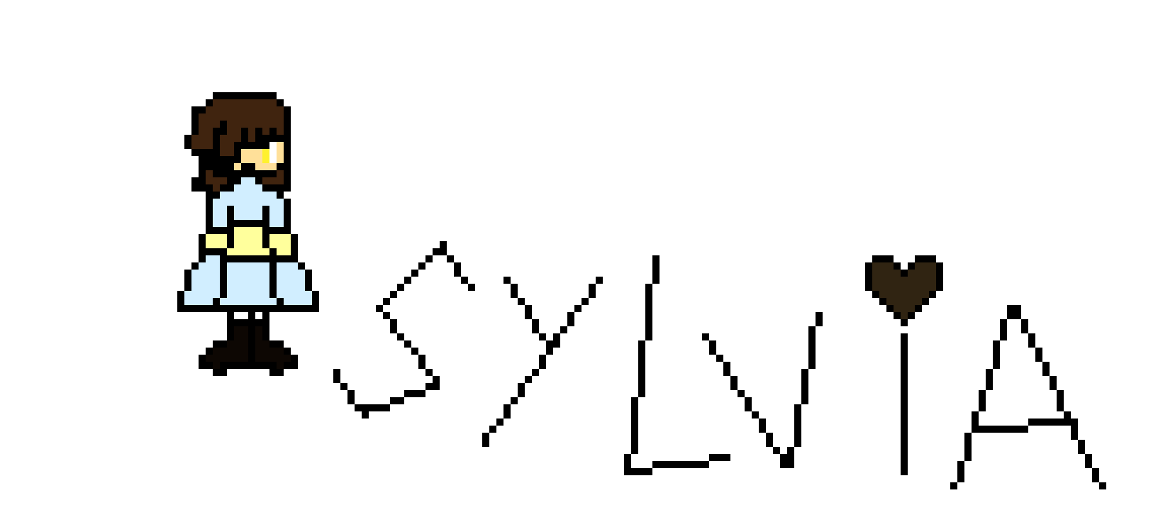 [9664c4] Sylvia