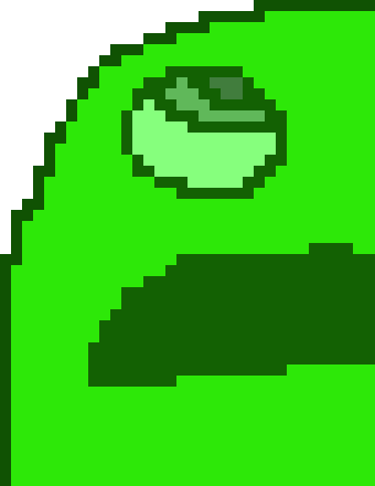 [9664c4] Untitled