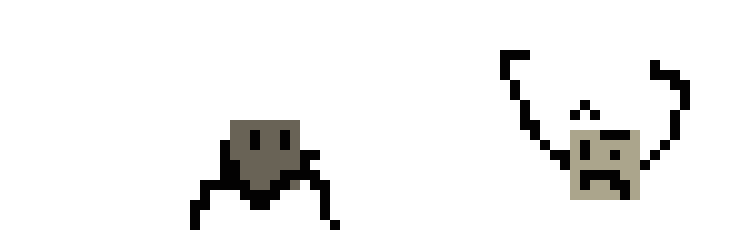 [366e9a] minecart