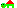 [9664c4] Tiny Tim Turtle