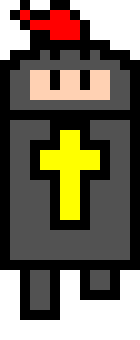 [8ffb5f] knight