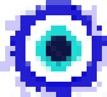 [765f63] Eye
