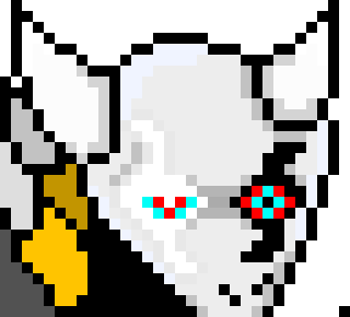 [98772d] you sure, you skeletal son-of-a-bitch?