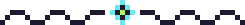 [9664c4] Kokil