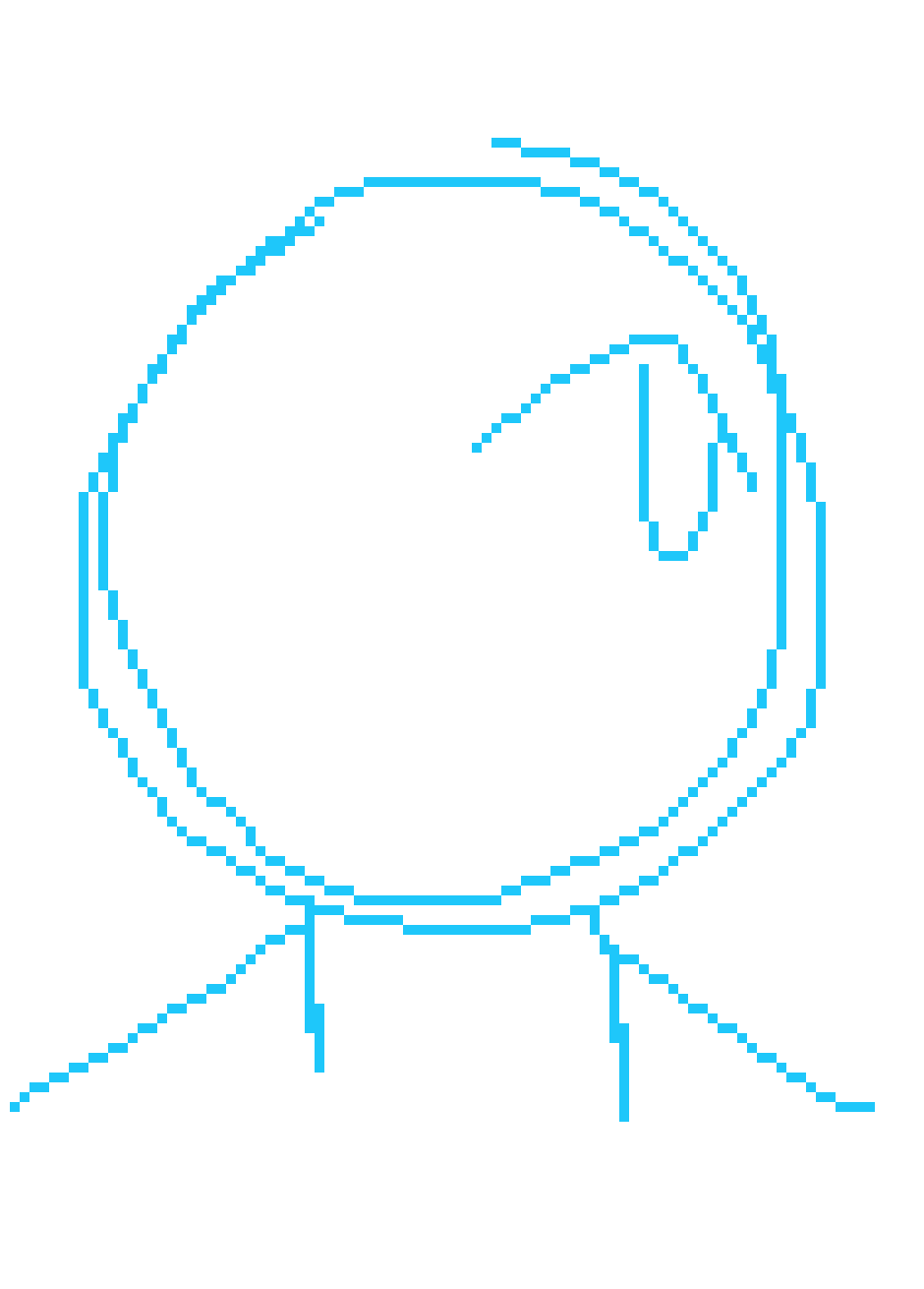 [d5f6f2] Deadtale the dude is red not “deadtale color tm” only your retardedness can make me even remotely close to siding with twobit