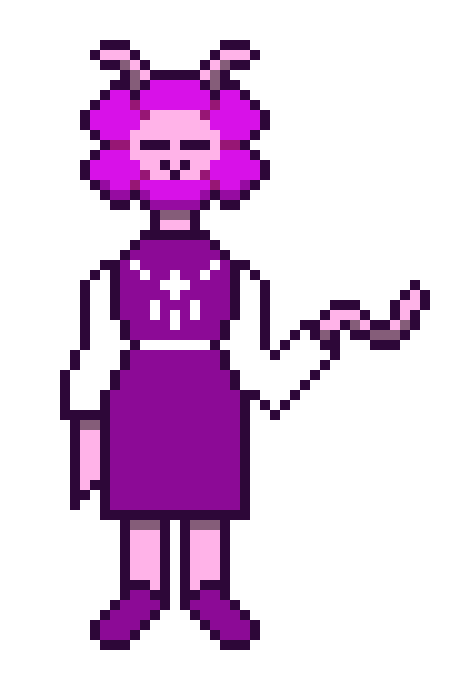 [297d22] Purple2