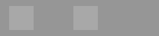 [892f7c] Rust Resource Bar