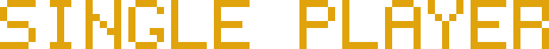 [9664c4] Text Collection