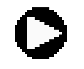 [cee608] play button