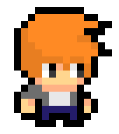 [88bbab] kano normal idle