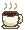 [d85b90] coffee