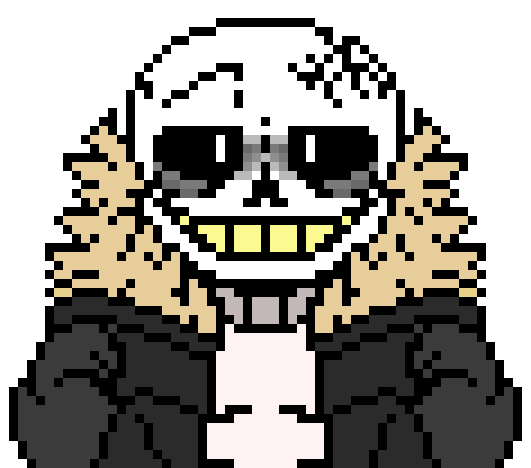 [ebf0c4] ah..a last breath....id make a joke about this being your last but...ehhh.... 