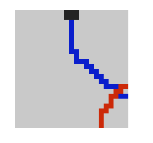 [9664c4] puzzle peice 1