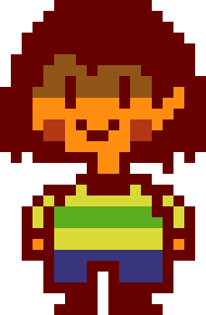 [17e8c6] FinalizedChara basic