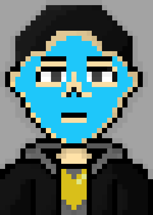 [6dc9d4] i wove toothpaste