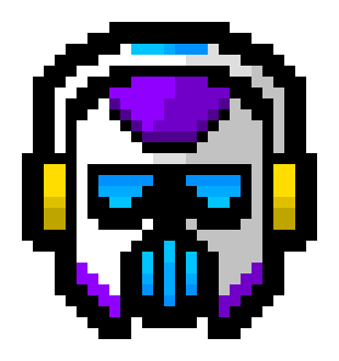 [9664c4] KooncelotforPROS
