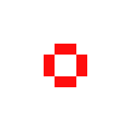 [2e3864] custom crosshair