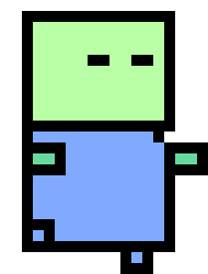 [9664c4] zombieman3