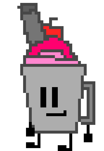 [74edc3] froyoi