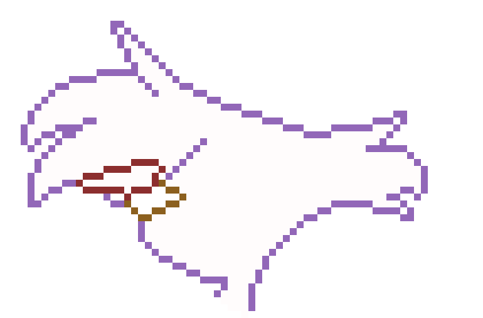 [390dcd] [save]