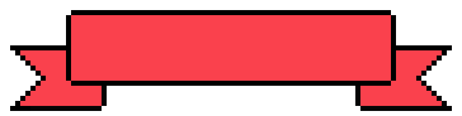 [1d7bd7] Banner