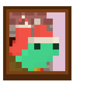 [9664c4] Test