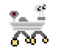 [6af136] space bot