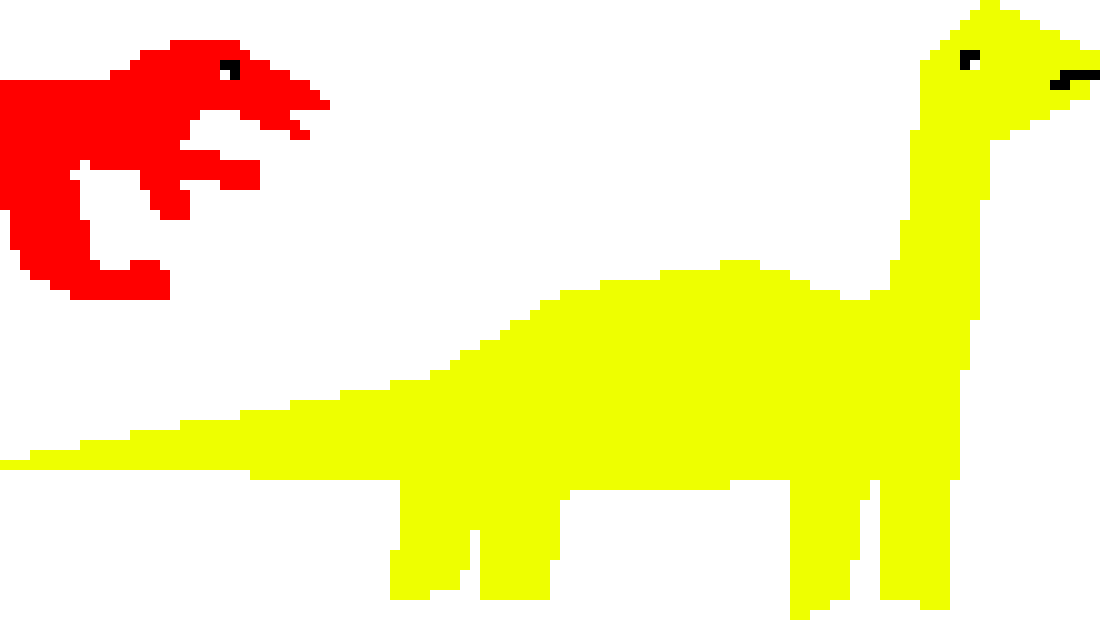 [78b5d1] Untitled