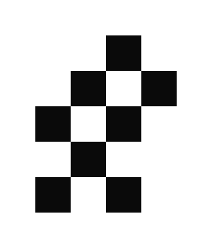 [8f78b7] Symbol 03