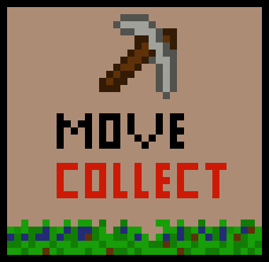 [bb2784] Collecteur_Collect