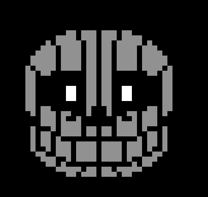 [c7b058] im confused *turns around* oh