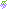 [94e862] Grapes