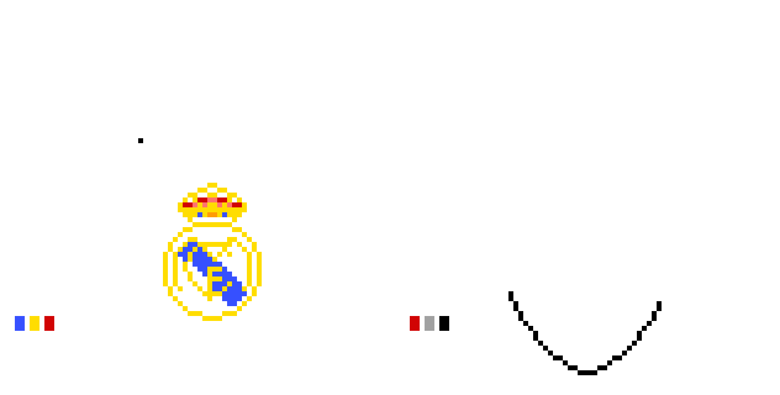 [9664c4] lol