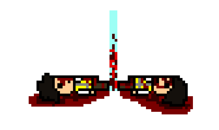 [43e7b7] Zack