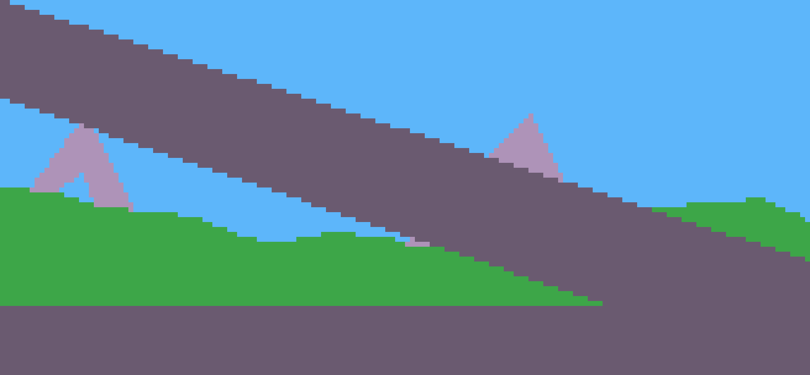 [737775] Morpho's Basic Tower Background.png
