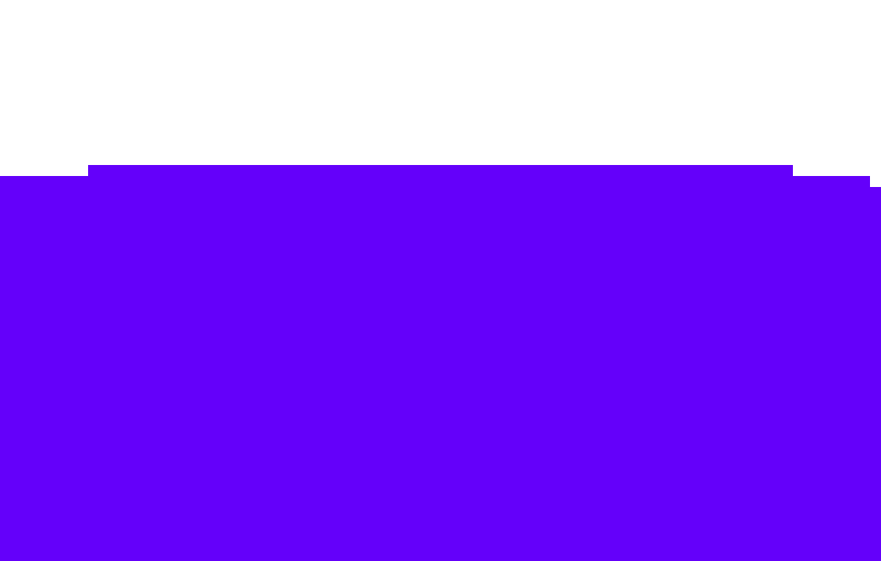 [88aa4a] Untitled
