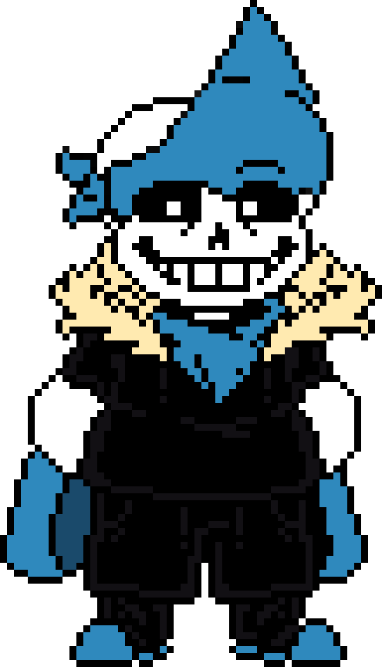 [c69785] SwapSwapUnder (Colored)