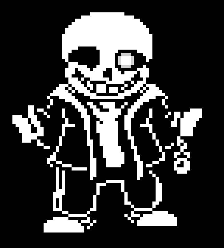 [57dac4] BAD TIME?