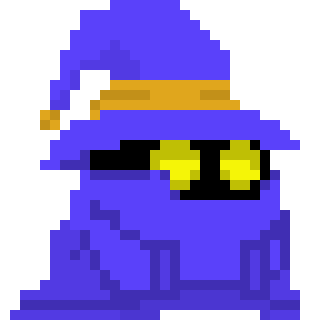 [710c2b] Wizard_Jump-Wizard_Run