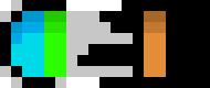 [63ceb7] ... -And he just leaves chat, because of those few things- ...
