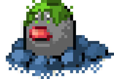 [51c28c] Tadarien Diglett