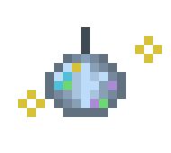 [b9687b] disco