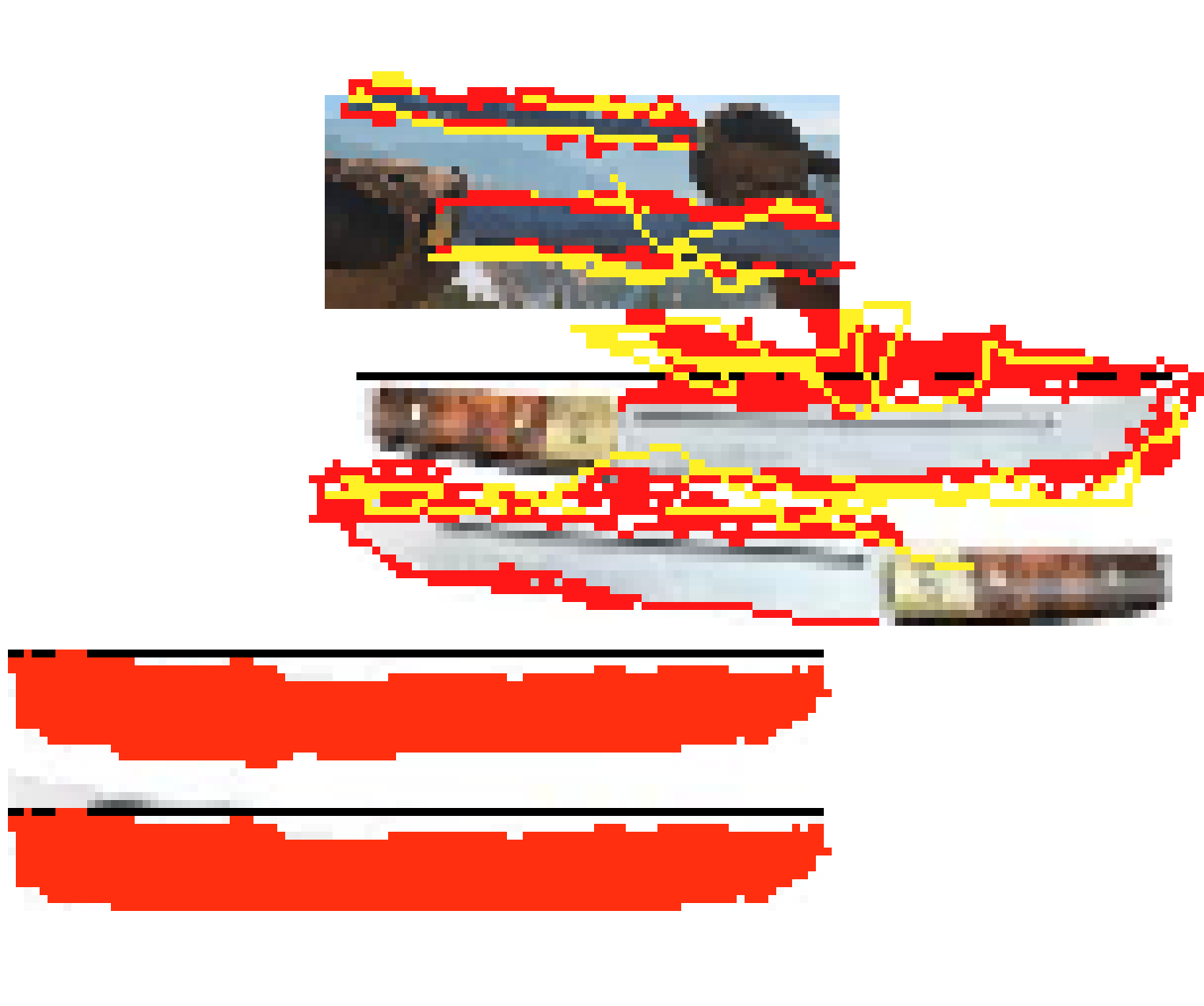 [ddcedd] Call Of Runer2