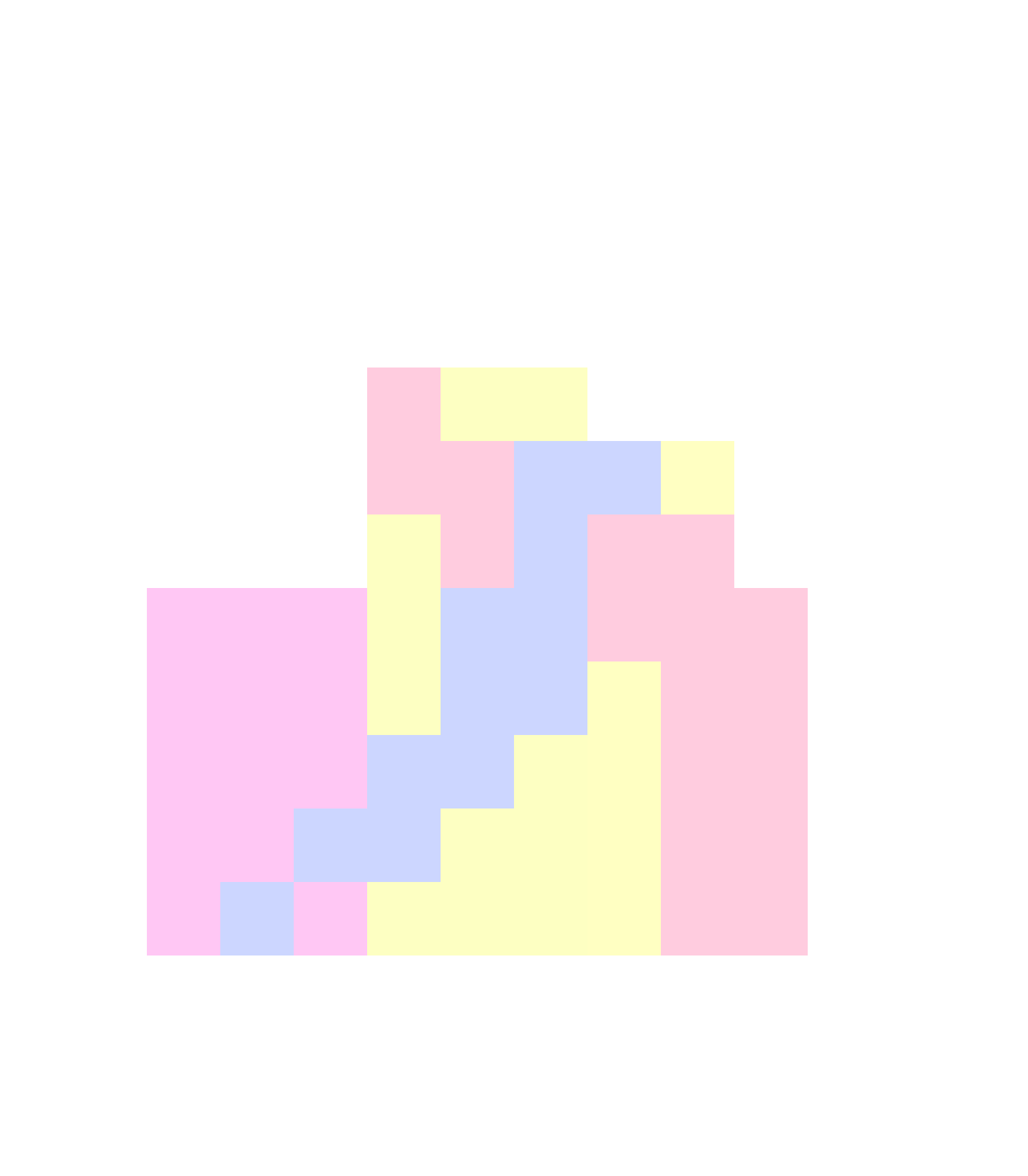 [8573dd] Bow