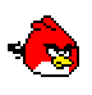 [9664c4] Red