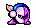 [ba04bf] mkneutral1