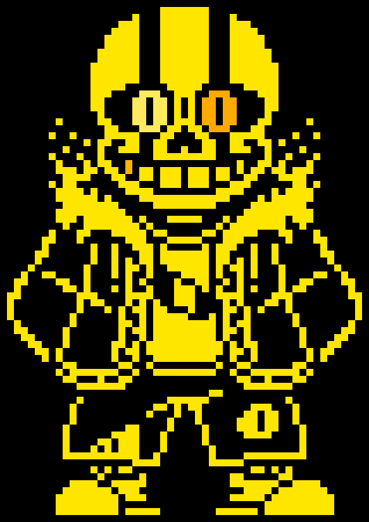 [3b071e] Hello I'm made in void sans. I have determination ... IT'SKILLINGANDSAVINGMEATTHESAMETIMEPLEASEHELP