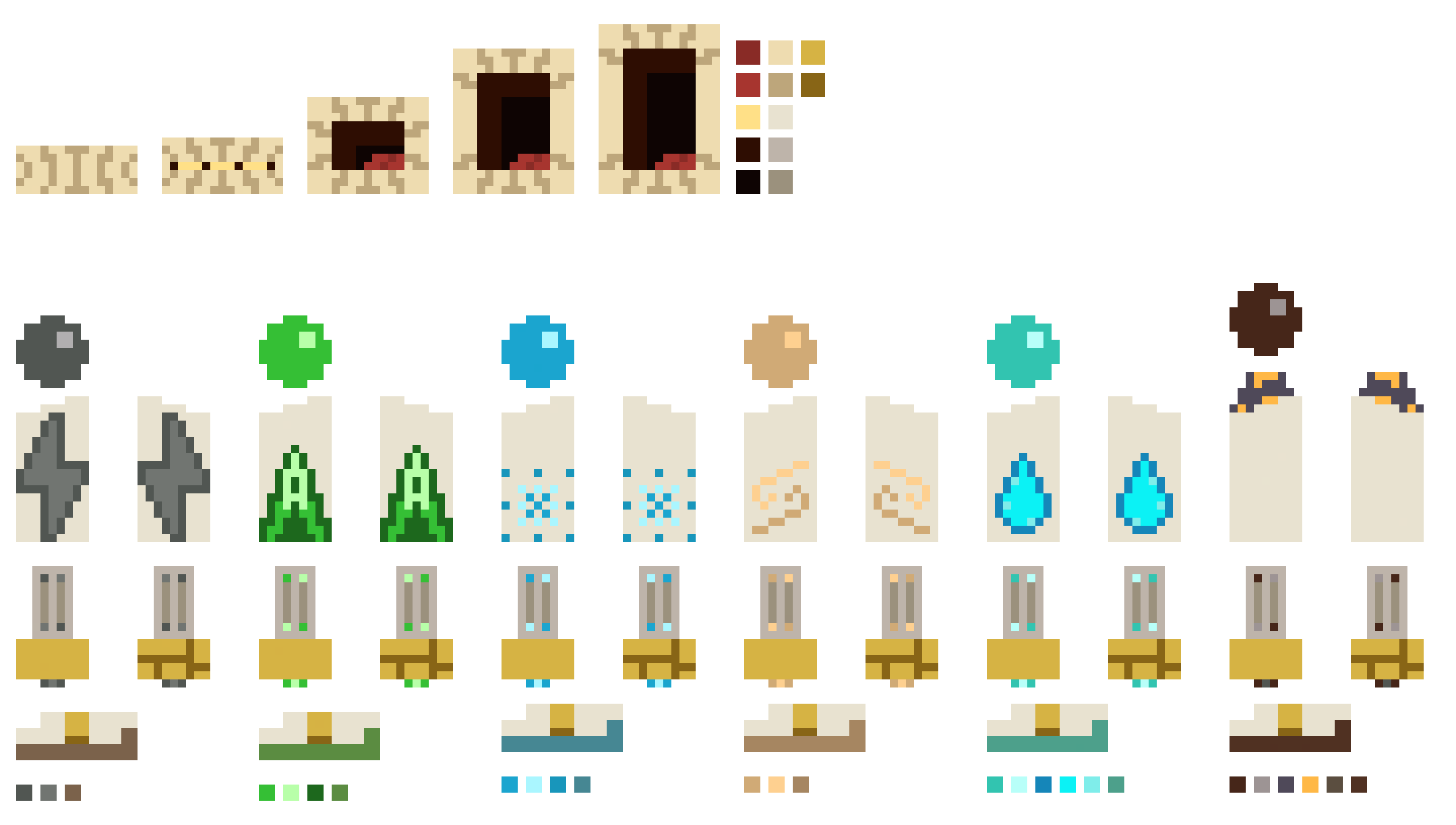 [2eafac] wubbox thing WIP