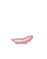 [de4f81] Mouth 1