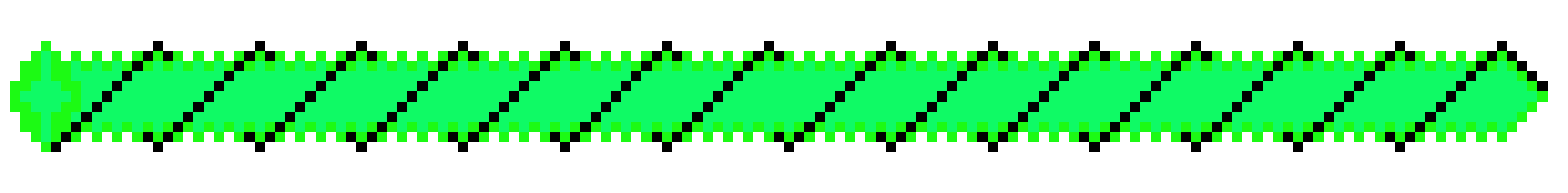 [9664c4] Beam2